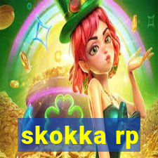 skokka rp